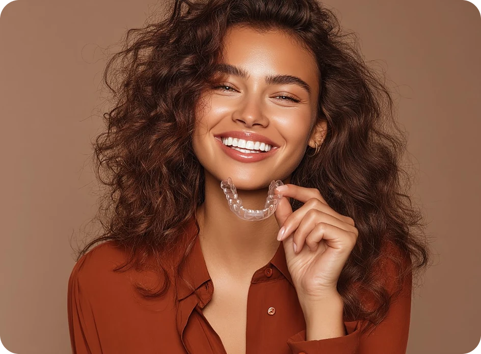 invisalign-before-after-crowding-union-square