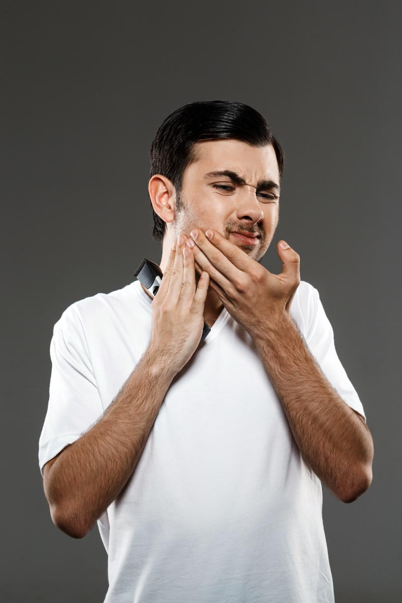 mouth-pain-endodontist-manhattan