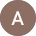Ant S