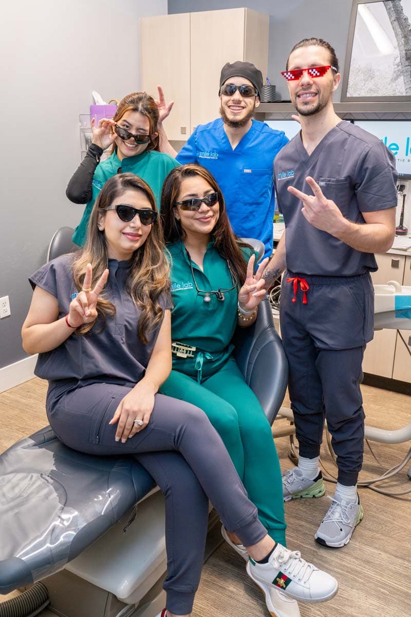 porcelain-veneers-union-square