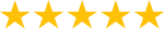 Review Star