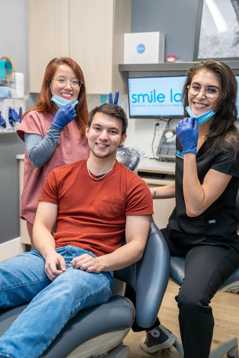 root-canal-near-me
