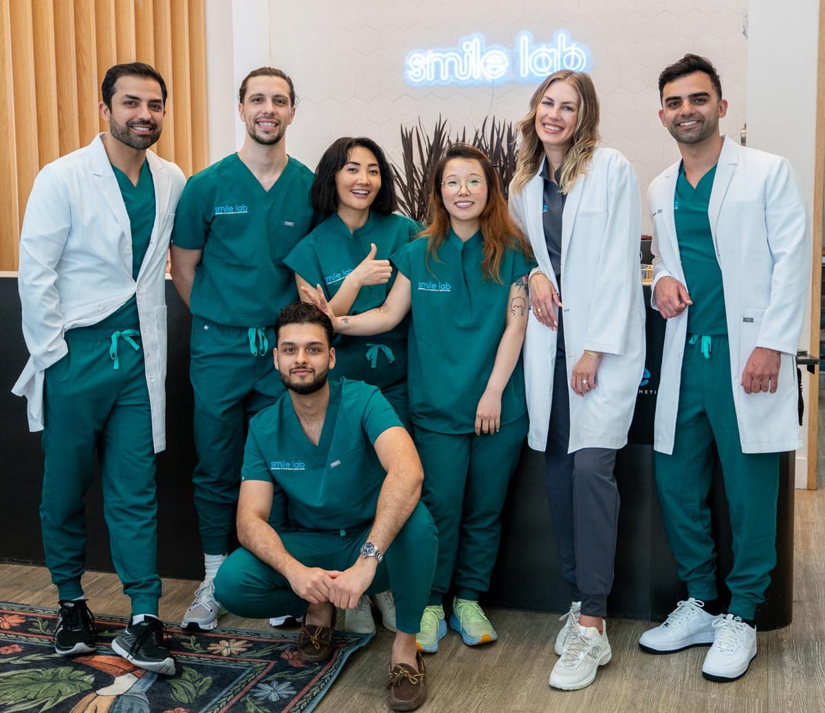 root-canal-procedure-nyc