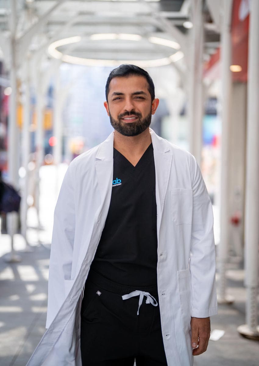 root-canal-specialist