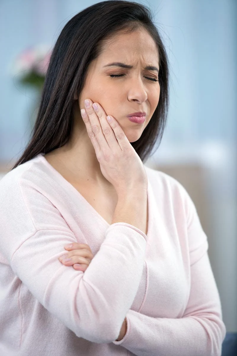 root-canal-treatment-1