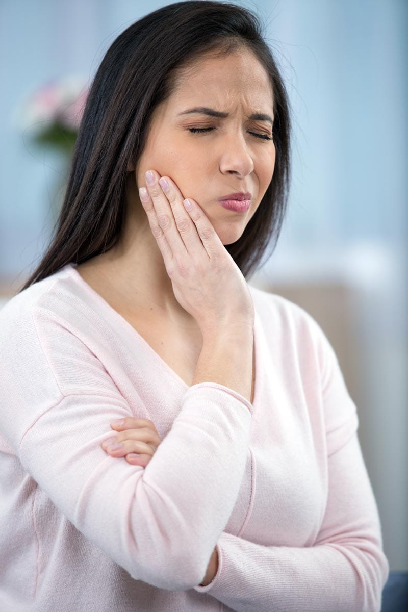 root-canal-treatment