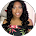Toya C