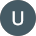 Uzoma U