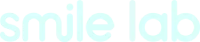 smile lab logo seaform 200