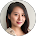 Luna Xu