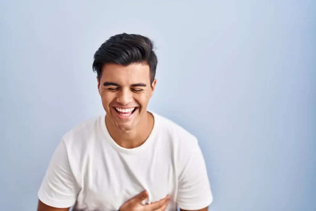 tmj dentist manhattan