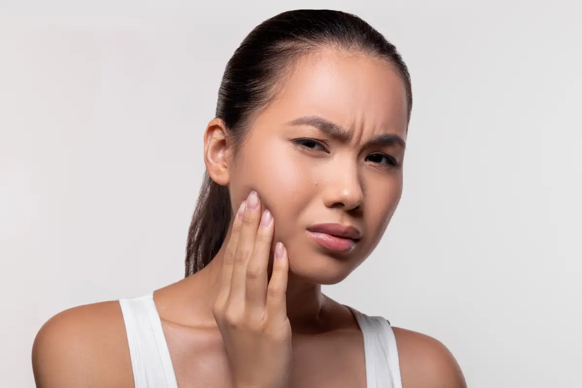 tmj treatment manhattan nyc