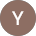 Yev D