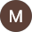 Maribeth C