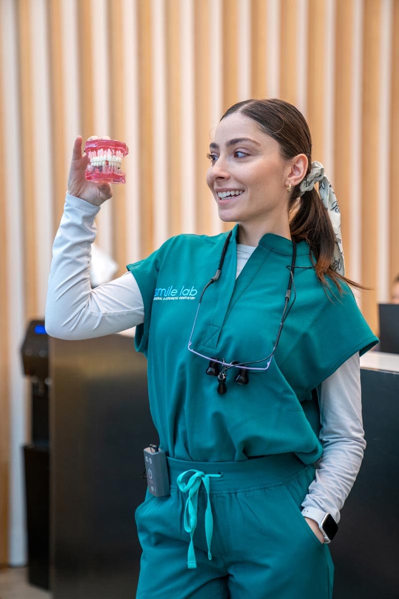 tmj-treatament-manhattan
