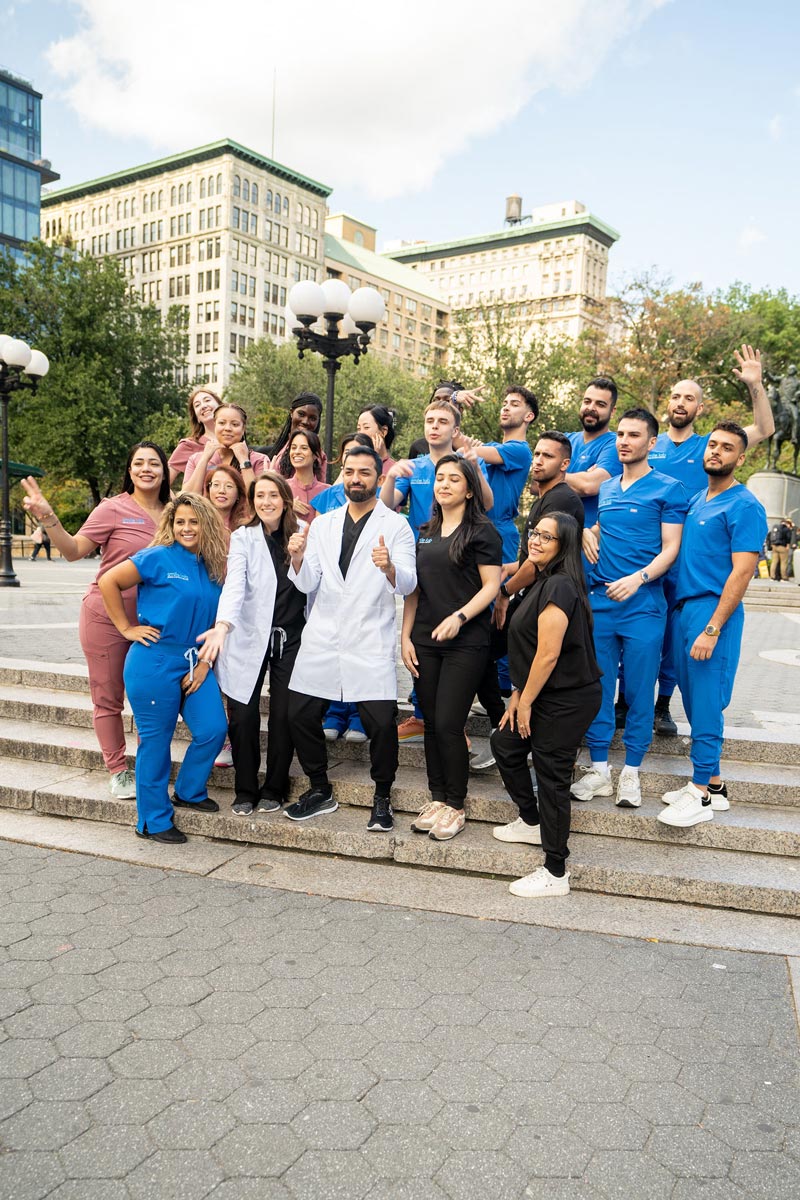 tooth-extraction-nyc