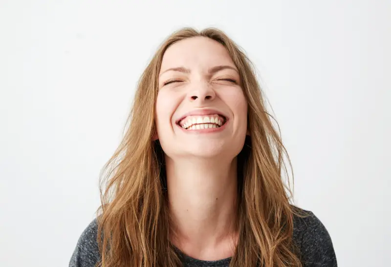 what happens during root canal nyc