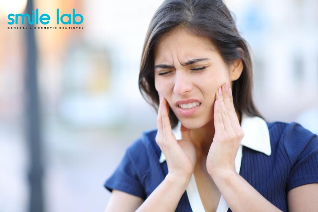 wisdom-tooth-removal-cost-manhattan