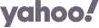 Yahoo